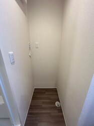 YOURMAISON社ノ木の物件内観写真